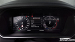 Land Rover Range Rover 4 Generation 4.4 SDV8 AB LWB Дизель (11.2019)