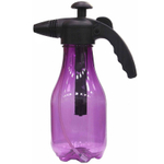 Опрыскиватель садовый Жук, 1.5 л, Люкс, ОП-270