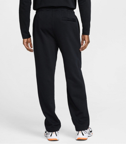 Брюки спортивные мужские NIKE M NK CLUB FT OH PANT