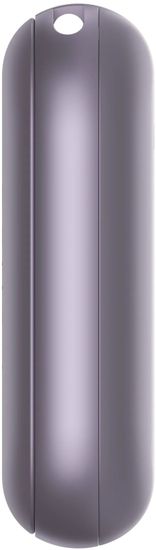 Диктофон Plaud Note Pin с искусственным интеллектом ChatGPT, 64Gb, фиолетовый