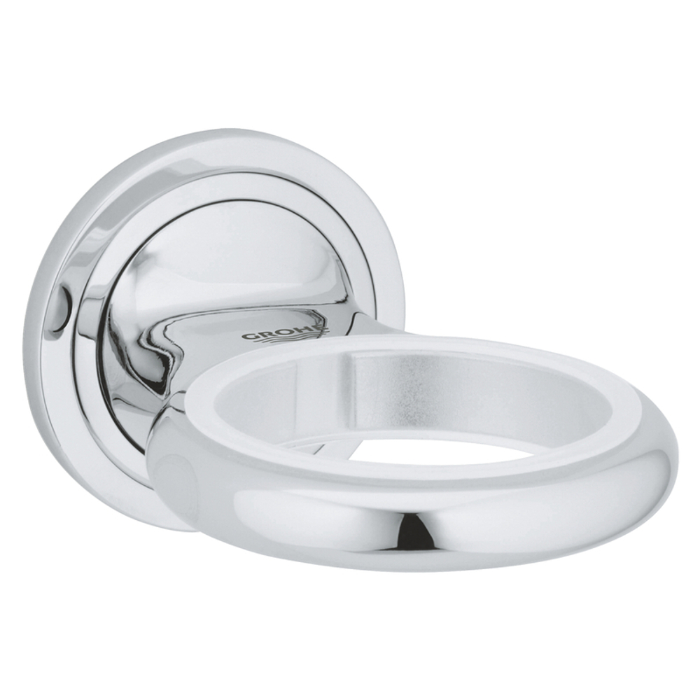 Стакан держатель Grohe Ondus 40376000