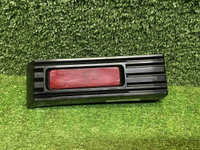 Катафот левый Jetour T2 (2023-н.в.)