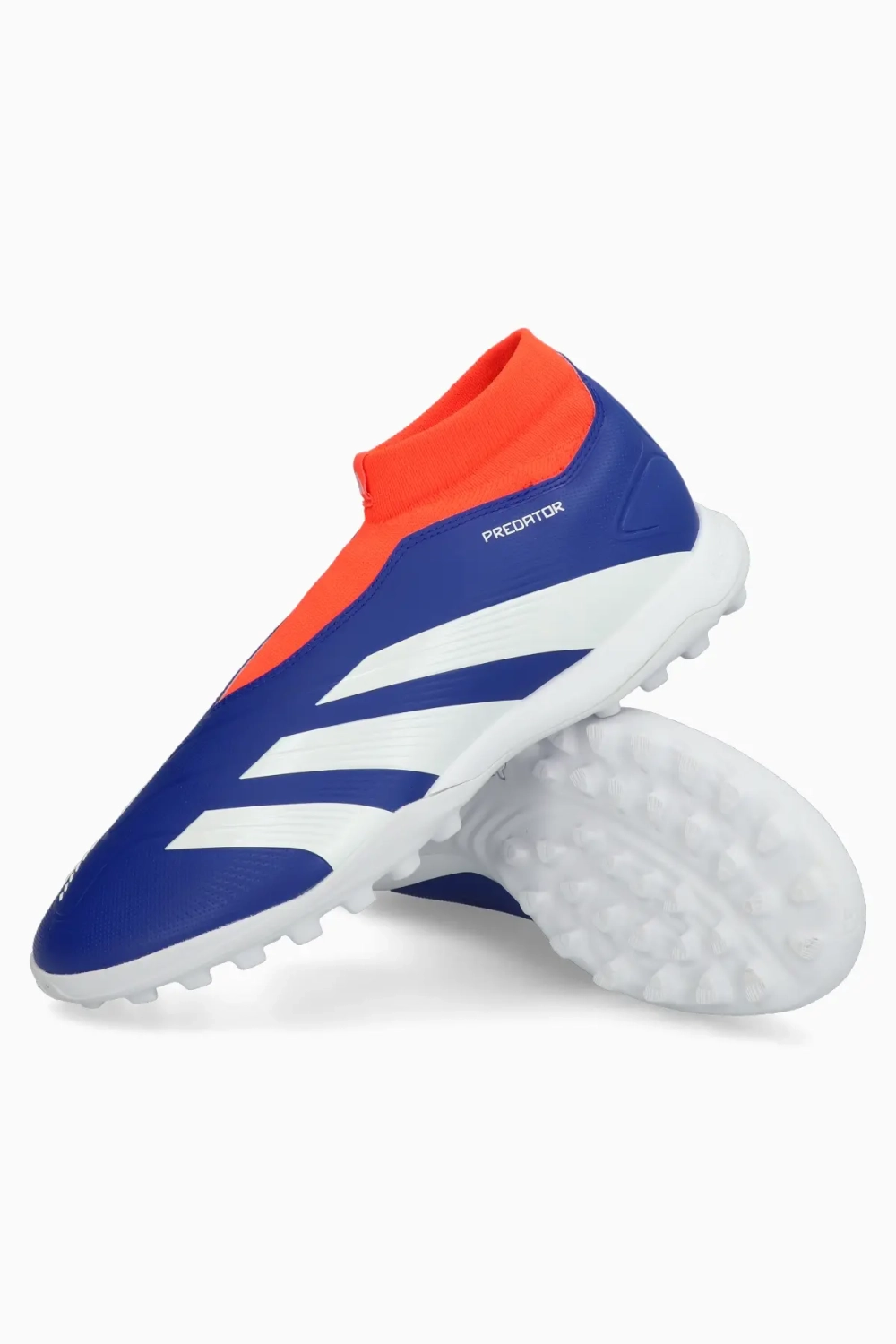 Сороконожки adidas Predator League LL TF