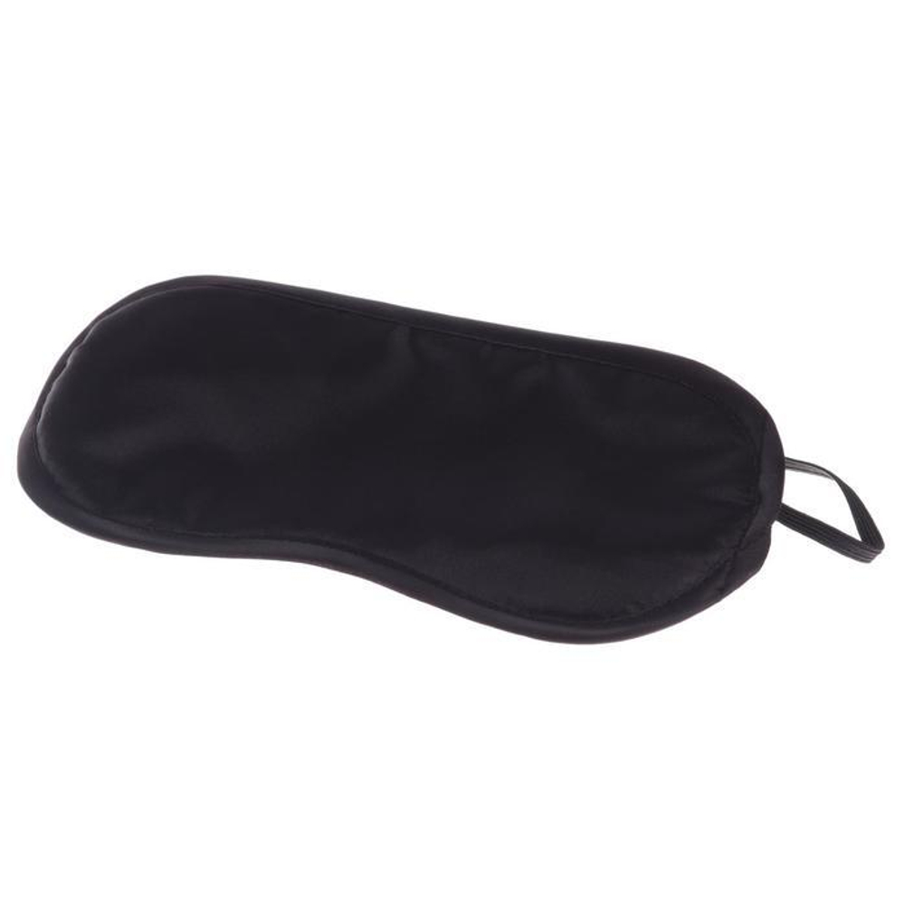 Игра для двоих Территория соблазна. Нежная романтика (Цвет: черный с красным)