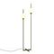 Торшер Maytoni Modern The Sixth Sense Z020FL-L12BS3K