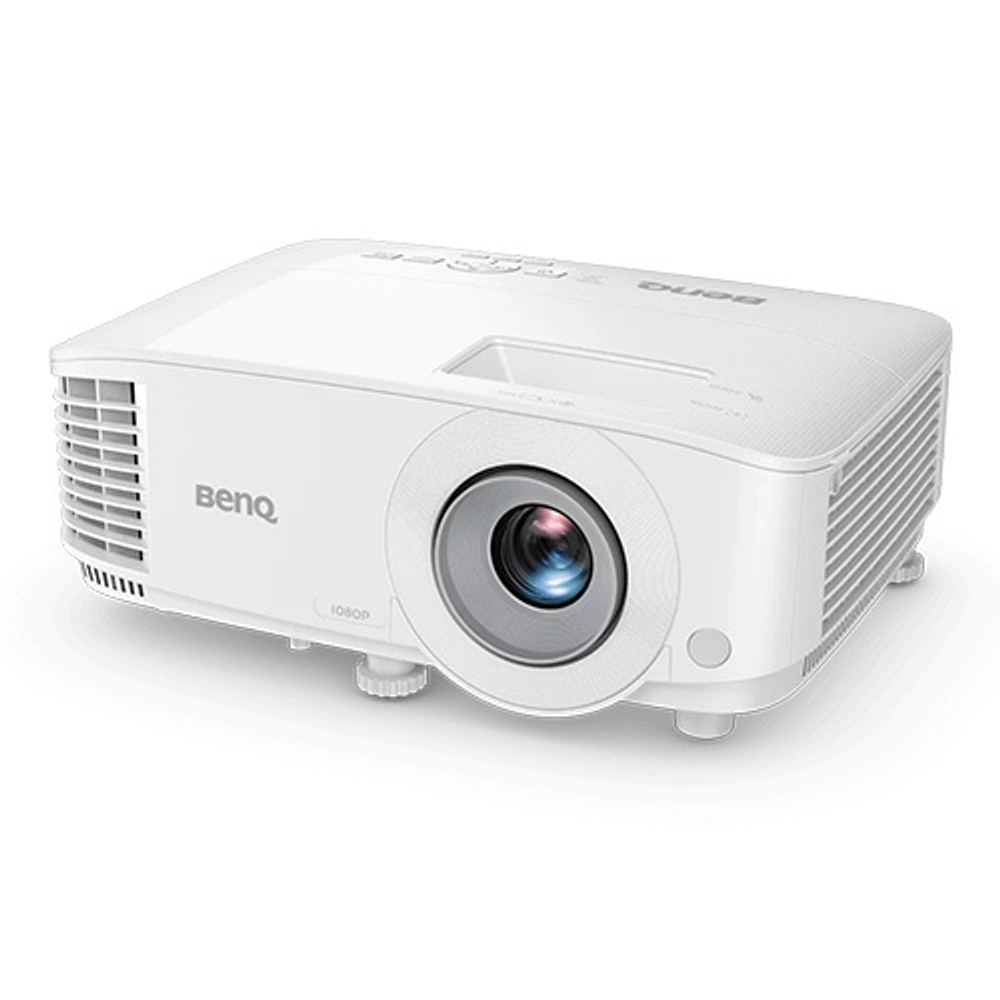 Проектор Benq MH560, DLP, 3800Lm, 1920x1080