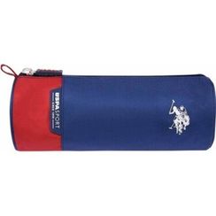 Penal \ Пенал \ Pencil case Kalem Çantası PLKLK24054