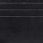 Картхолдеры и кошельки DIOR Oblique /, 2ADCH164YKS-H05E