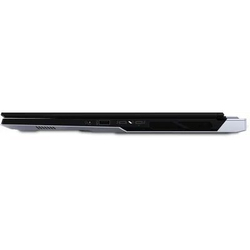 Ноутбук MSI Titan 18 HX A14VIG-211RU