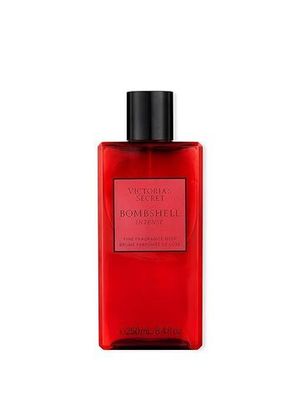 Спрей для тела парфюмированный Victoria's Secret Bombshell Intense Fine Fragrance Mist For Women 250 мл