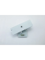Душевая система с тропическим душем Gappo G2496-20