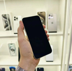 iPhone 12 Mini, 64 ГБ б/у