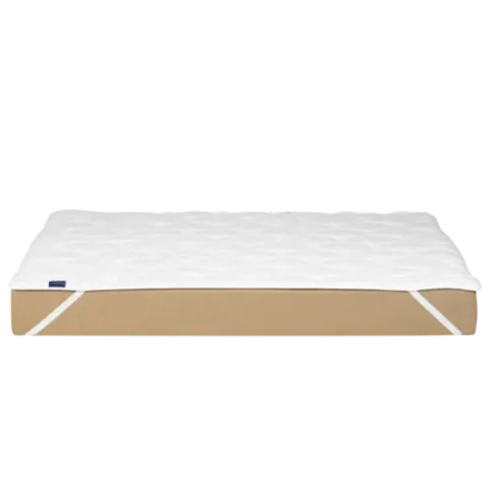 Наматрасник BuySpill