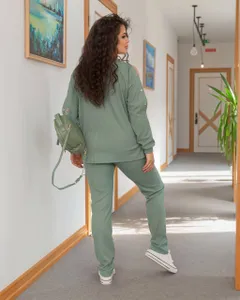 Костюм УК-5247-1 Fabrika