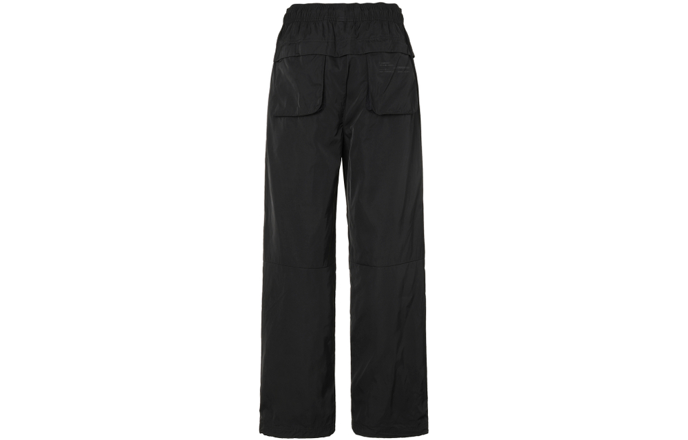 Штаны Jordan, DX9646-010