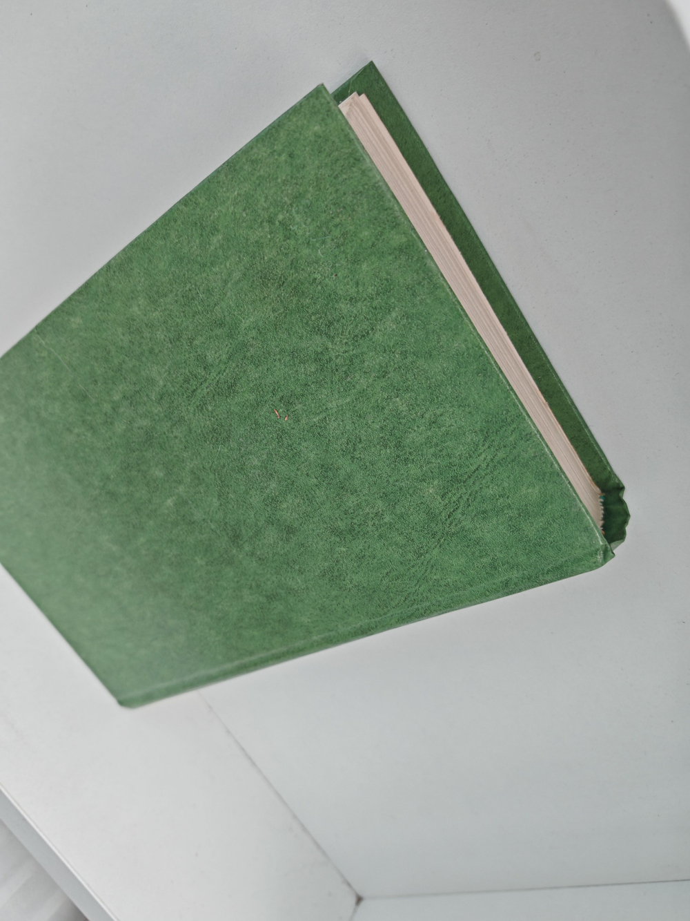 Современный детектив ГДР