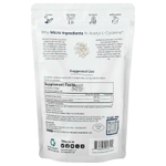 Micro Ingredients, NAC с NAD +, 300 мягких таблеток