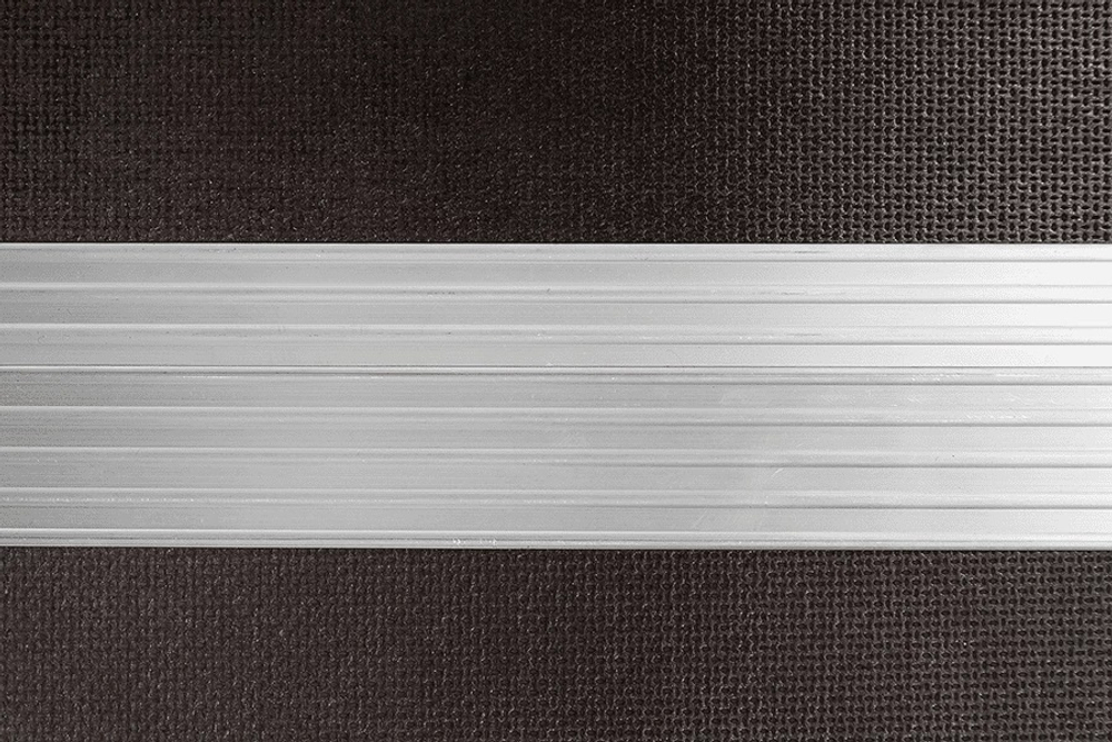 Лодка ПВХ Фрегат 330 С