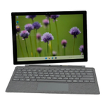 Surface Pro 4