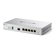 Маршрутизатор TP-Link Omada Pro G36