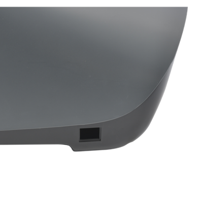 Массажер для ног Ergonova FeelFoot