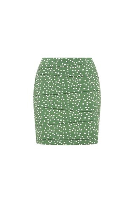 Юбка "Fall in love Drape"