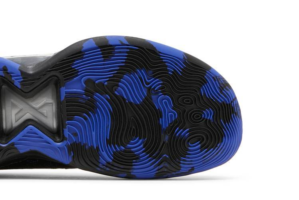 Кроссовки Nike Pg 5 Away 5