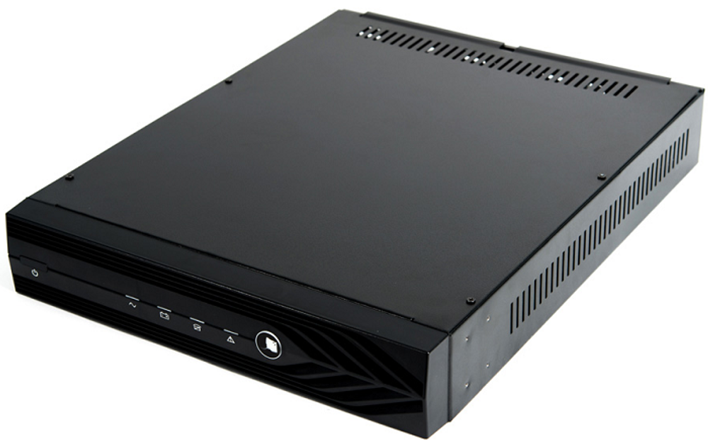 Батарейный блок  Бастион SKAT BC 24/36 RACK