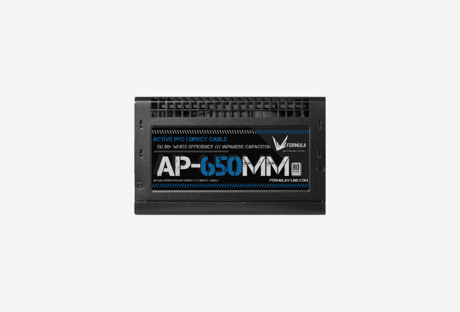 AP-650MM_0226522103725