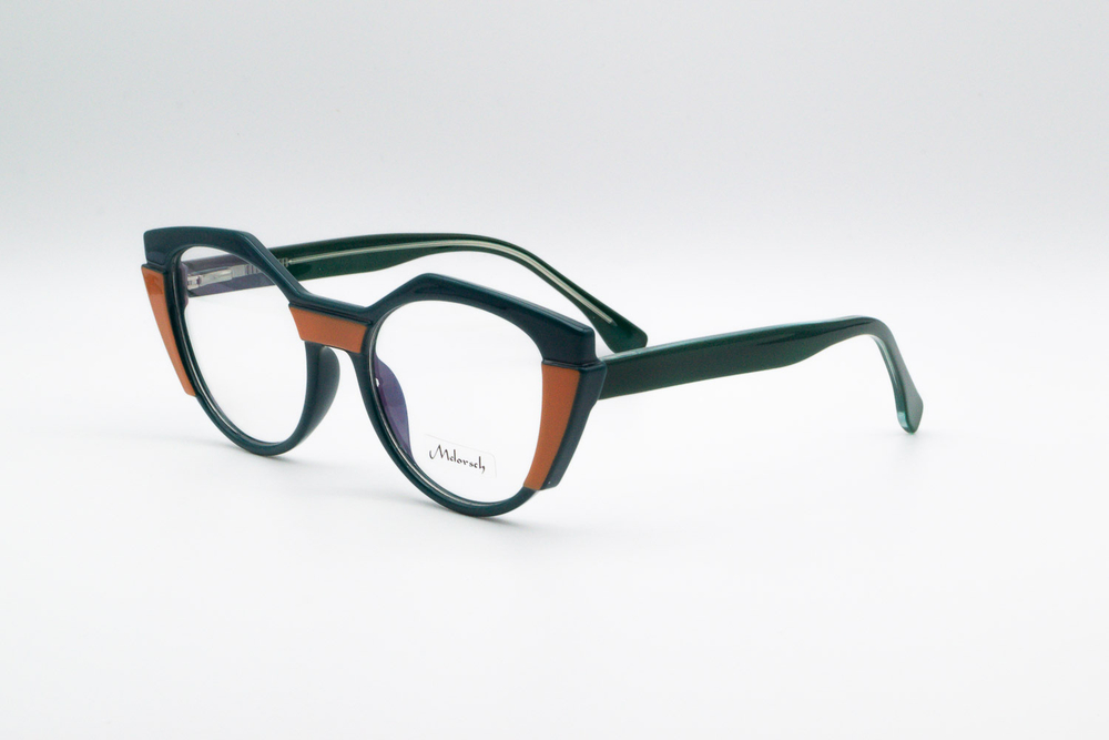 Изг. оправы Melorsch 95374 C6