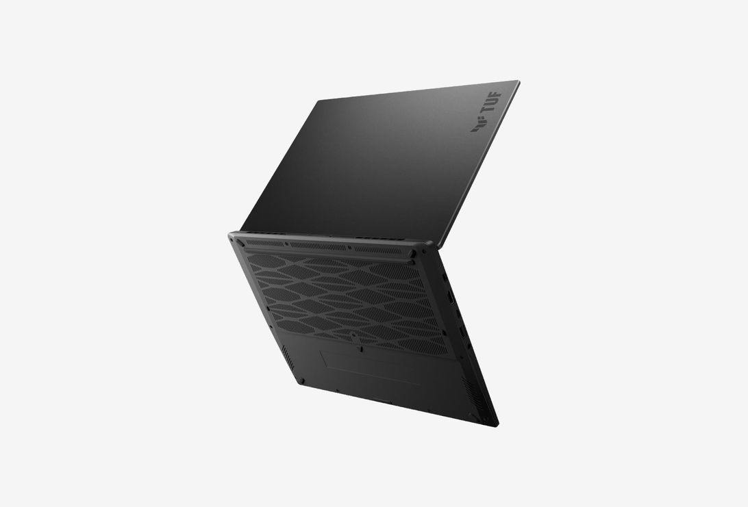 FA401UV-RG043_0726226100222