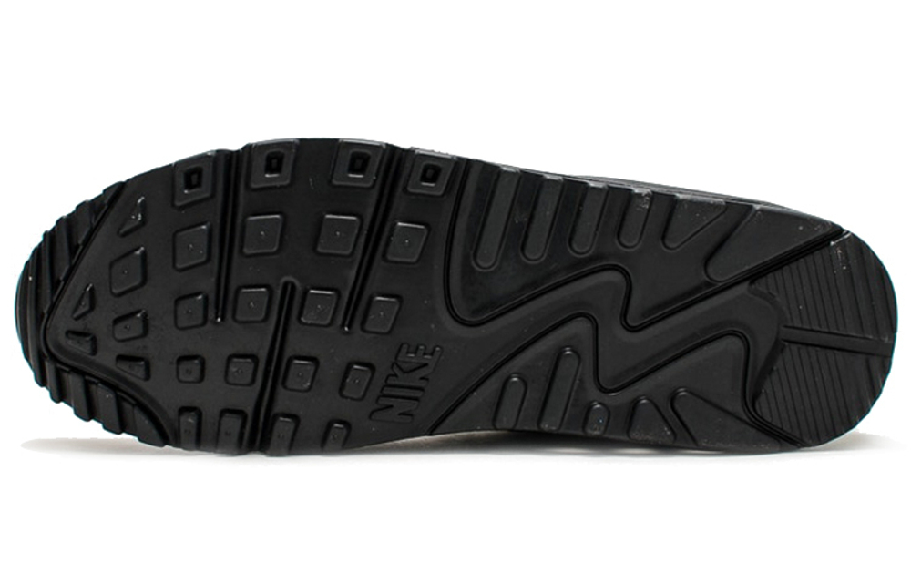 Кроссовки Nike Air Max 90
