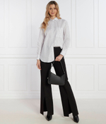 Рубашка Elodina HUGO - белый(50509182)