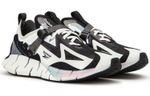 Кроссовки Reebok Zig Kinetica Ian Paley