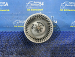 Моторчик печки Honda ODYSSEY 1998-2004