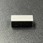 Шпонка балансира Yamaha Grizzly 660/700, Rhino 660 (Yamaha)