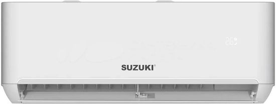 Кондиционер Suzuki  Ultra SUSH-C122BE
