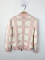 Джемпер Loro Piana