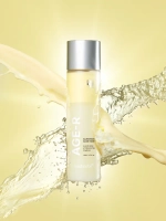 Medicube Укрепляющий тонер с глутатионом и пептидами для ровного тона и сияния кожи AGE-R Glutathione Glow Toner 140 мл