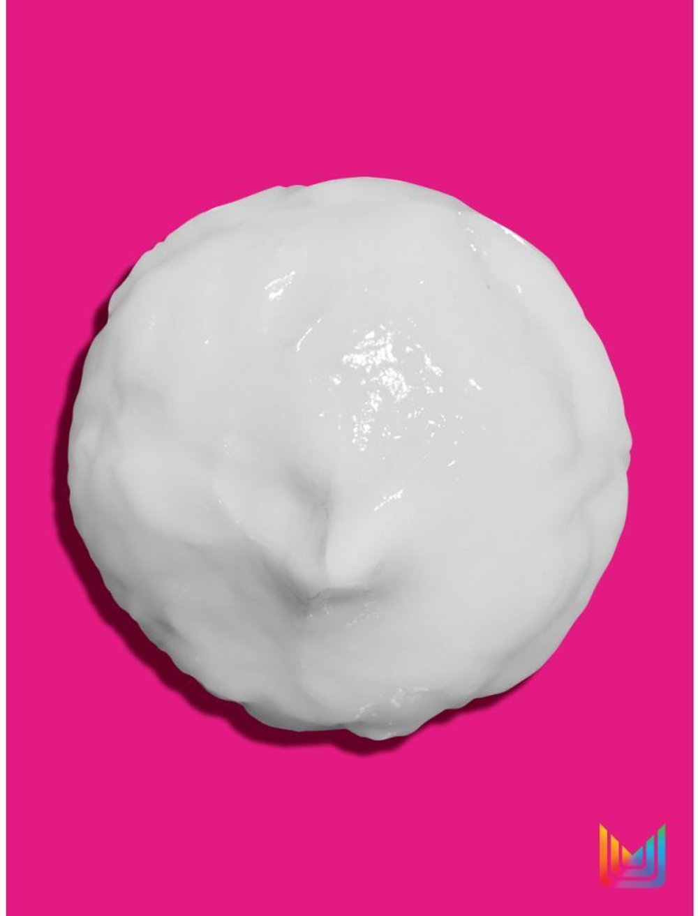 ИНСТАКЮР Кондиционер 300 мл ( E3824301 )