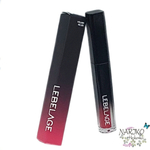 Блеск для губ LEBELAGE Deep Kiss Volume Lip Gloss №301, 1,4 гр.