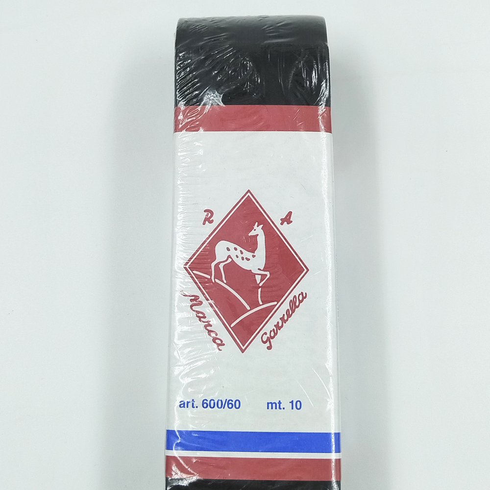 RR102 Резинка