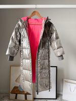 Пальто Naumi, 128