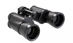 Бинокль Helios БПЦ 10х40 (HS-RQ 002)
