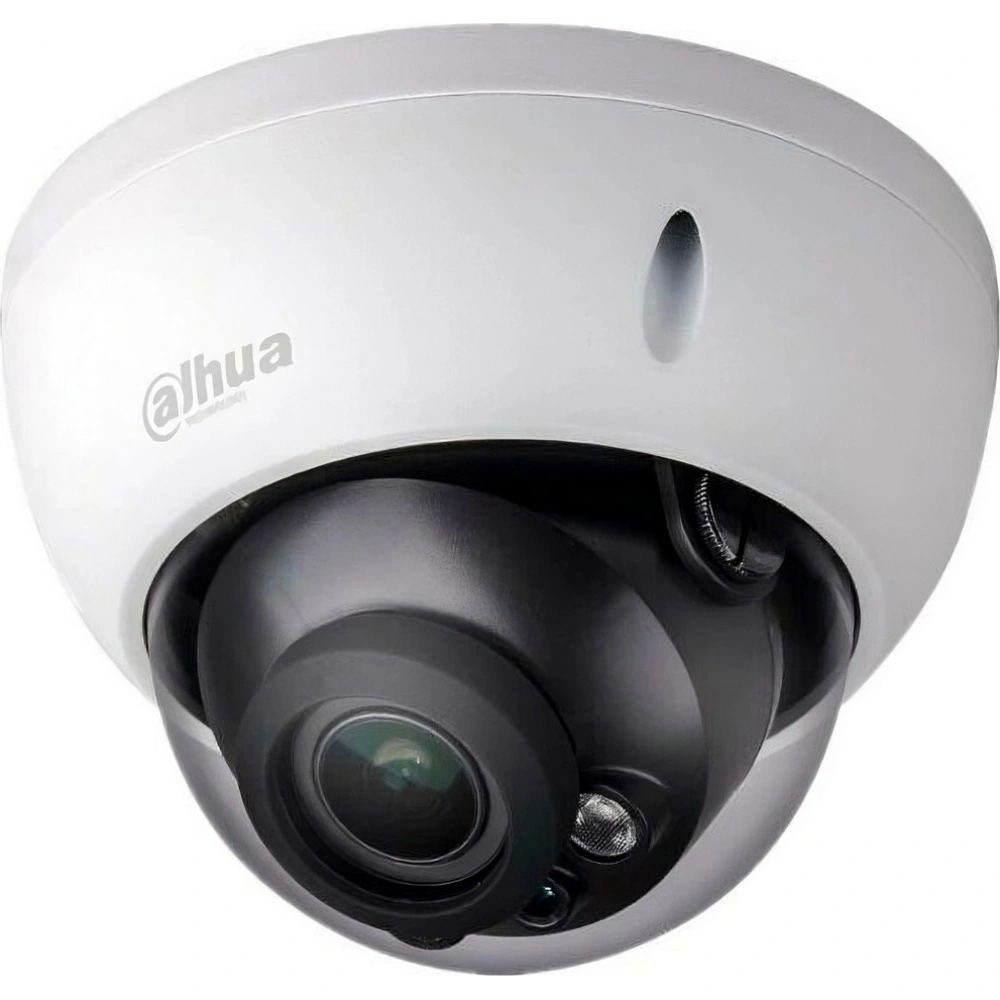 Камера видеонаблюдения Dahua DH-IPC-HDBW3541RP-ZS-27135-S2