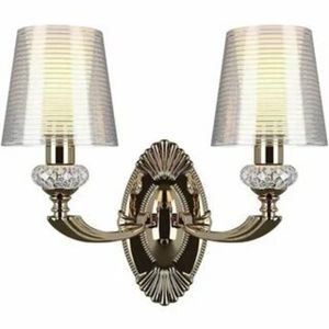 Светильники настенные, бра