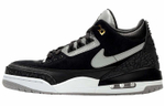 Кроссовки Jordan Air Jordan 3 Tinker