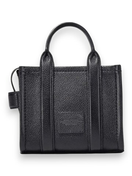 Сумка Marc Jacobs