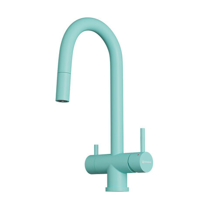 Купить Смеситель OMOIKIRI AKITA-S AZ