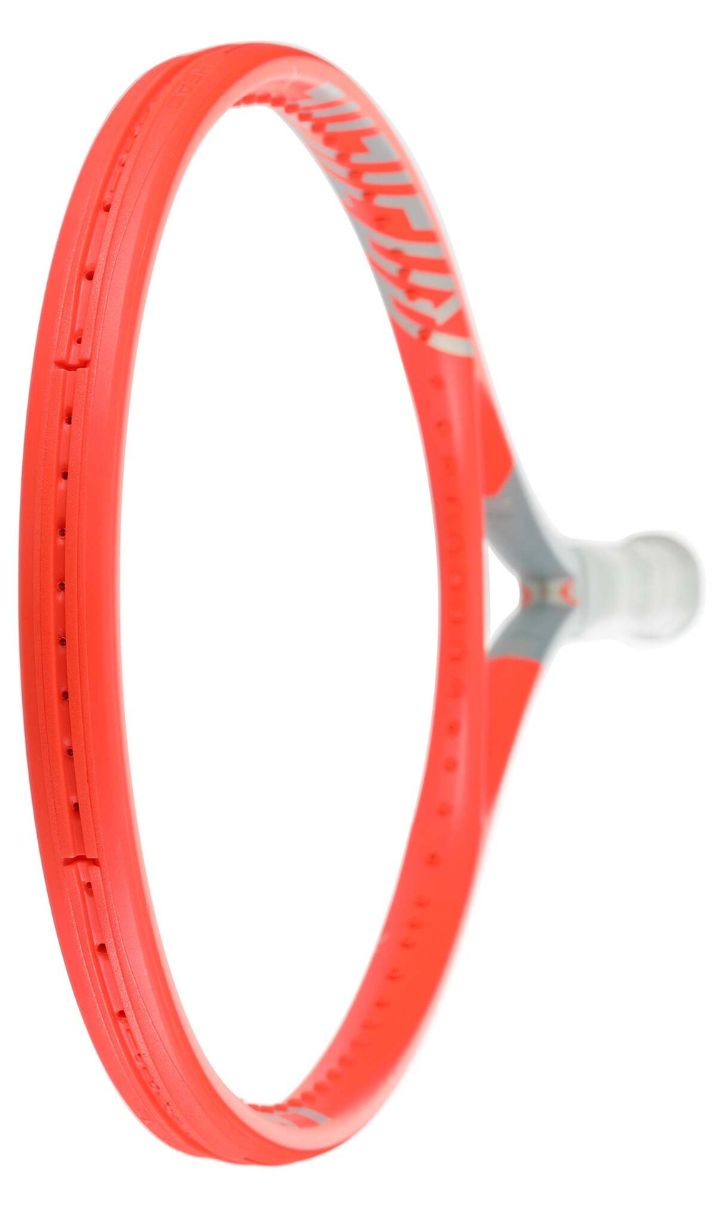 Теннисная ракетка Head Graphene 360+ Radical MP